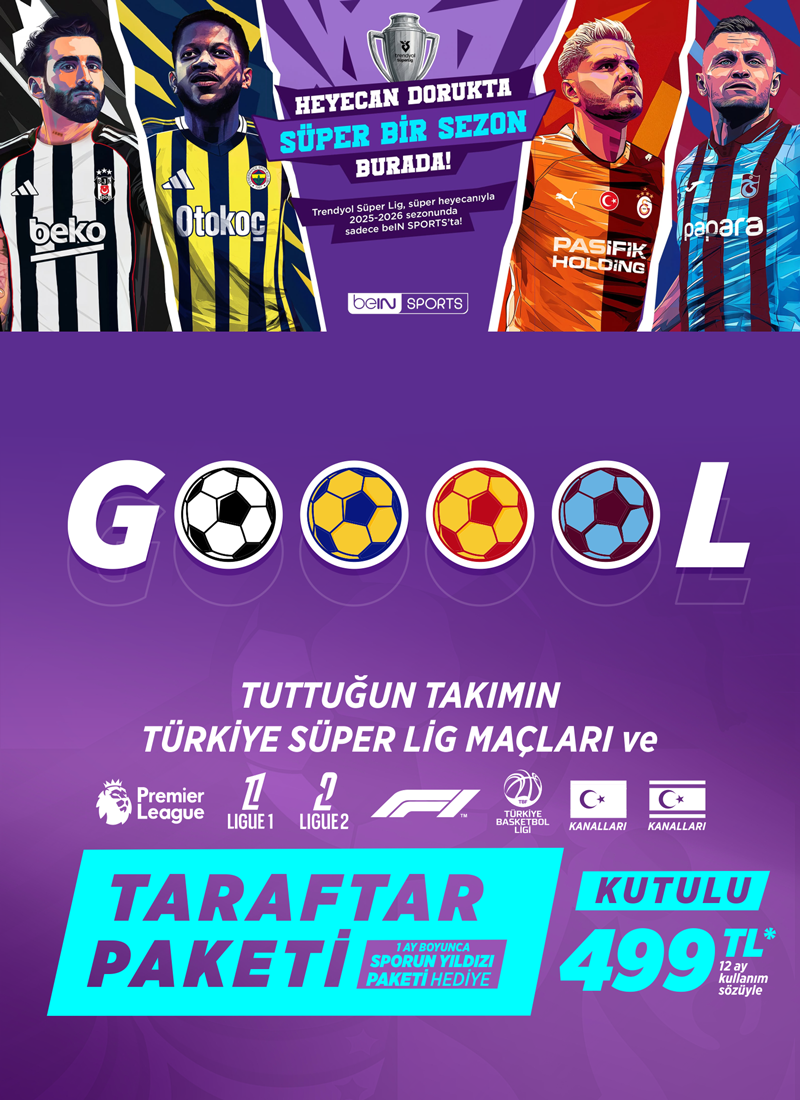 Taraftar Kutulu